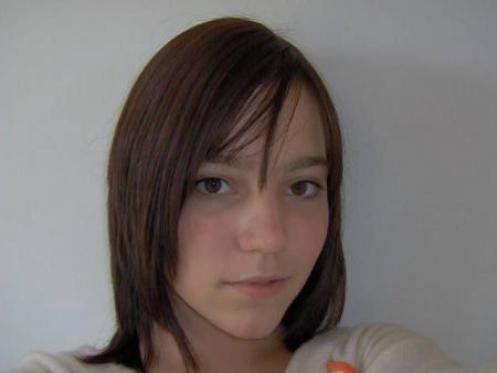 Mathilde